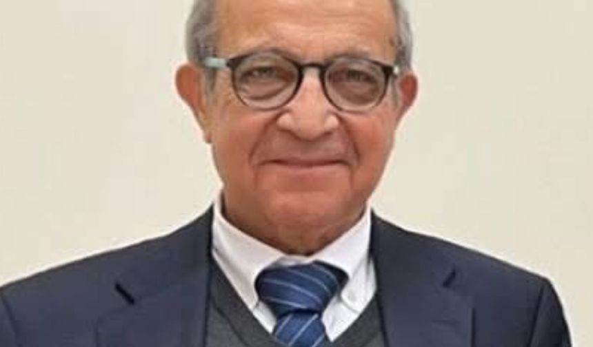 'Mekatronik mesleğinin sürdürülebilir olması için kurumsal yapıya ihtiyaç var'