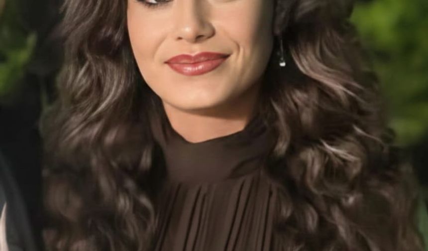 Ordu'da otomobiller çarpıştı; 1 ölü, 2'si çocuk 4 yaralı (2)