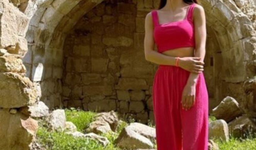 Yalnız yaşadığı evinde ölü bulundu