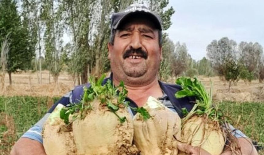 Yeğeninin eski eşi tarafından tabancayla öldürüldü