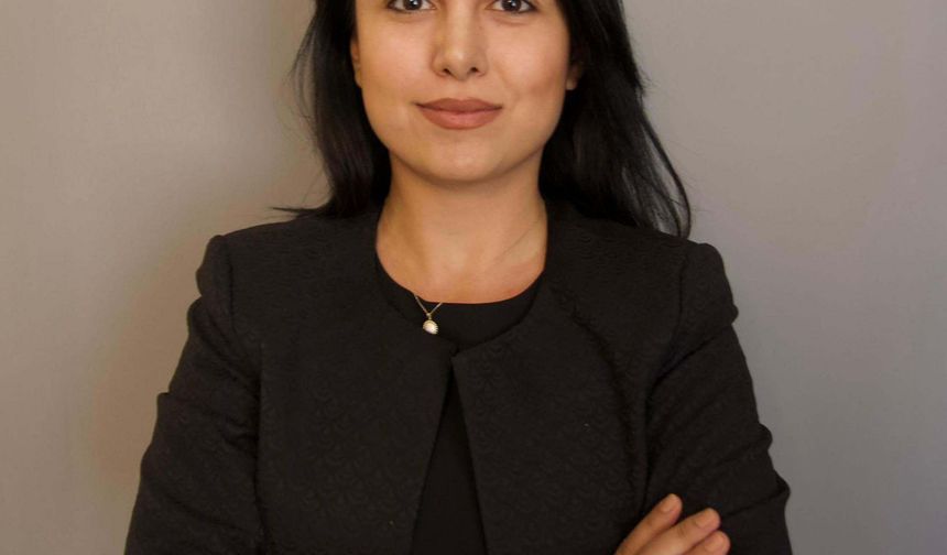 Yeşim'in ölümünde delil kararttığı iddia edilen 2 polis hakim karşısına çıktı