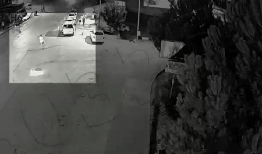 12 milyon liralık dolandırıcılık operasyonuna 7 tutuklama