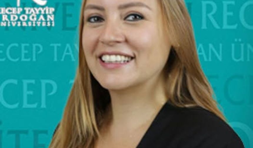 Akademisyen Gülçin, 10'uncu kattaki evinin balkonundan düşüp öldü