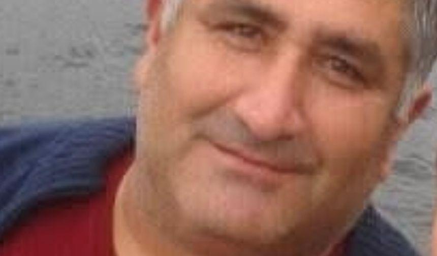 Çatıya çıktığı sırada merdiven kırılınca 5 metreden düşüp öldü