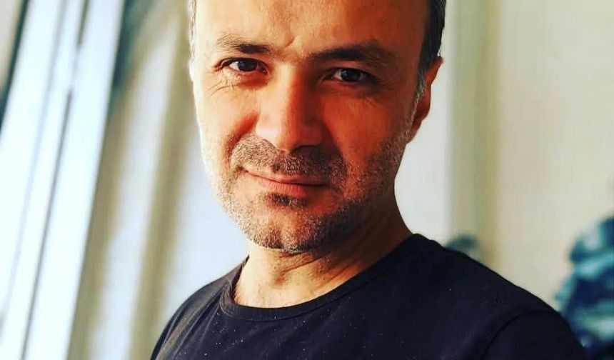 Cenazeye giderken kaza yaptılar: 2 ölü