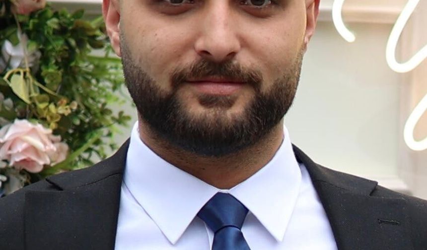 Eşi ölü bulunan kadına 'Kasten öldürme' suçlamasıyla dava