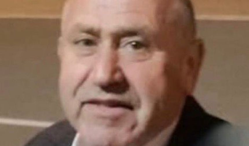 Husumetlilerin bıçaklı ve silahlı kavga; 1 ölü, 1 yaralı