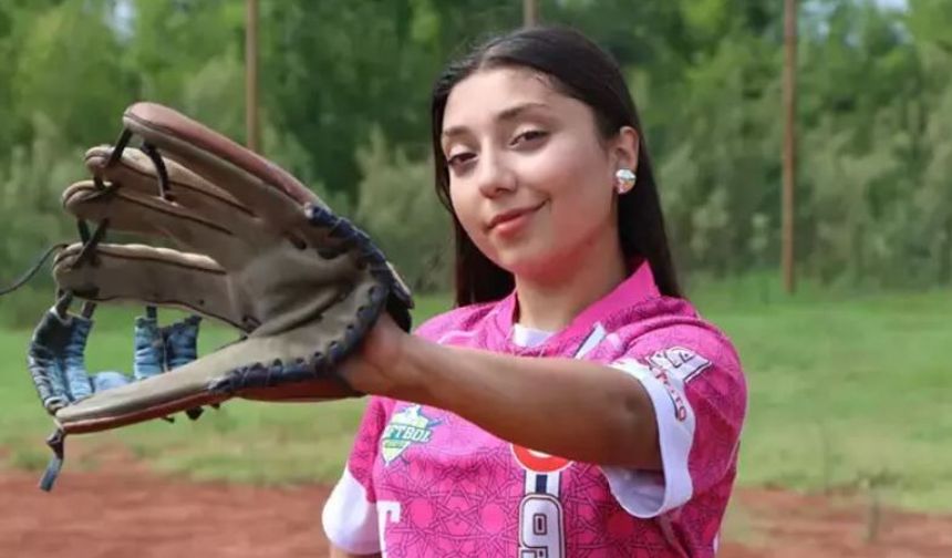 Milli sporcu, 2 kez yendiği kansere yenik düştü