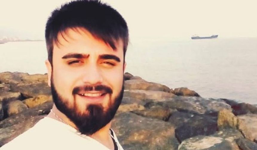 Samsun'da 'uyuşturucu ticareti'ne 15 yıl hapis