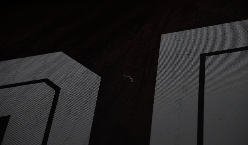 Trabzonspor'dan takım otobüsüne yapılan taşlı saldırıyla ilgili açıklama