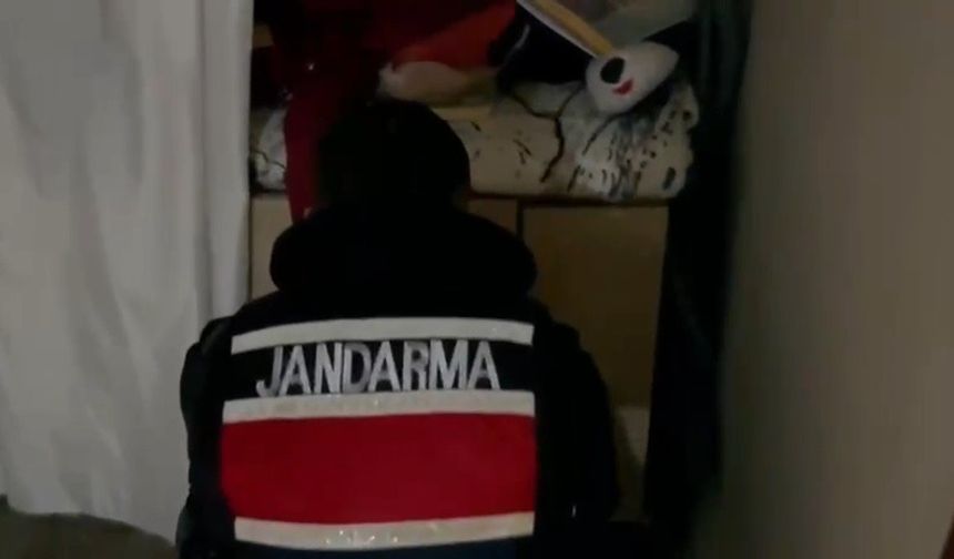 Ünlü kişilerin yapay zeka görüntüleriyle dolandırıcılığa 2 tutuklama