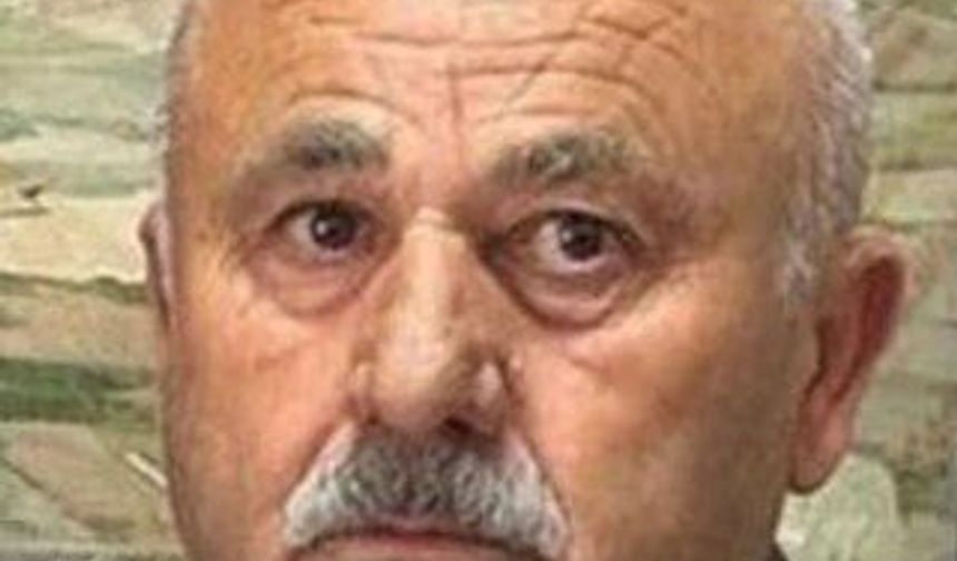 Bakan Gürlek'in tapu kayıtlarını sorguladığı iddia edilen tapu müdürü tutuklandı