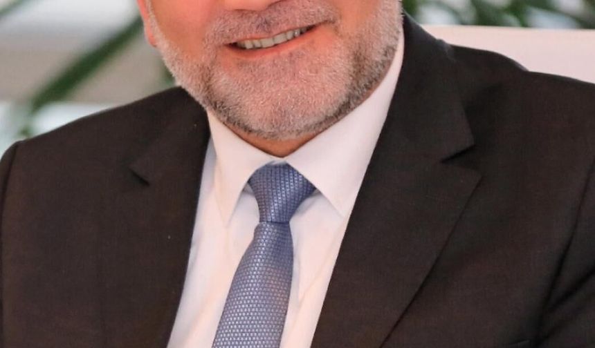 Canikli kadınlar meslek sahibi oluyor: 38 farklı alanda eğitim