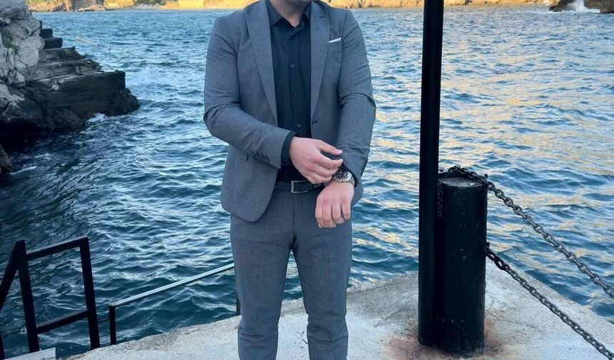 'Eşime neden baktın' diyen kişiyi öldüren sanığa müebbet