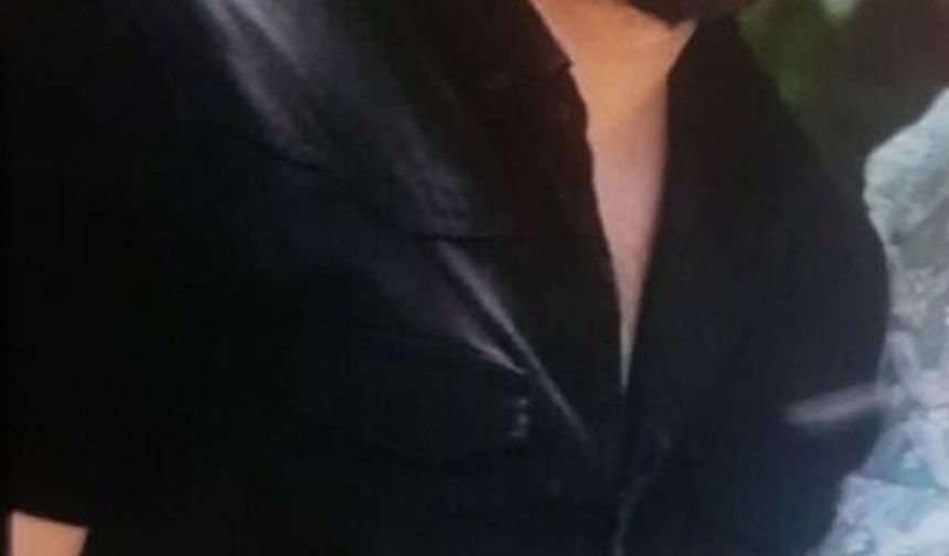 İki arkadaşın silahlı kavgası: 1 ölü