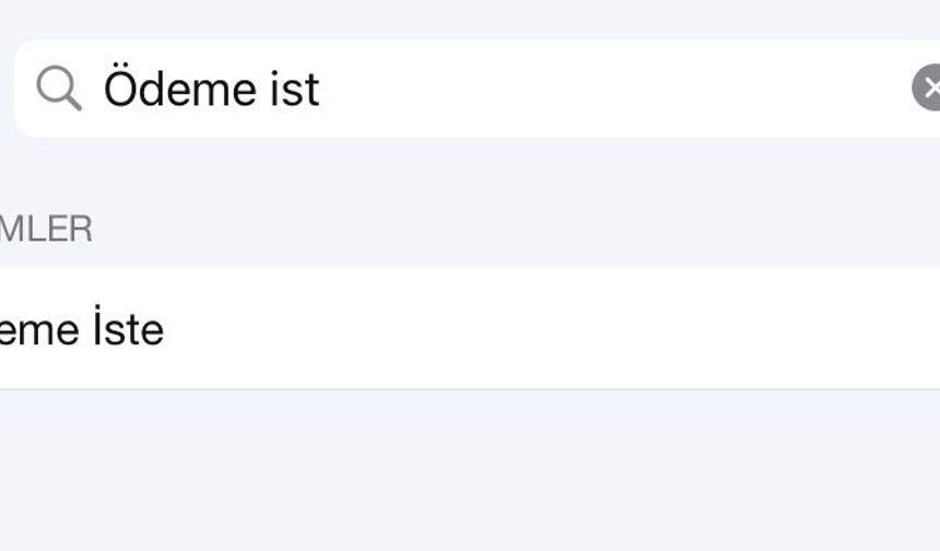 İnternetten ikinci el far almak isterken 240 bin TL dolandırıldı