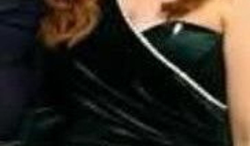 Öğretmen kızı Tuba'yı öldürüp, intihar görünümü veren anneye ağırlaştırılmış müebbet