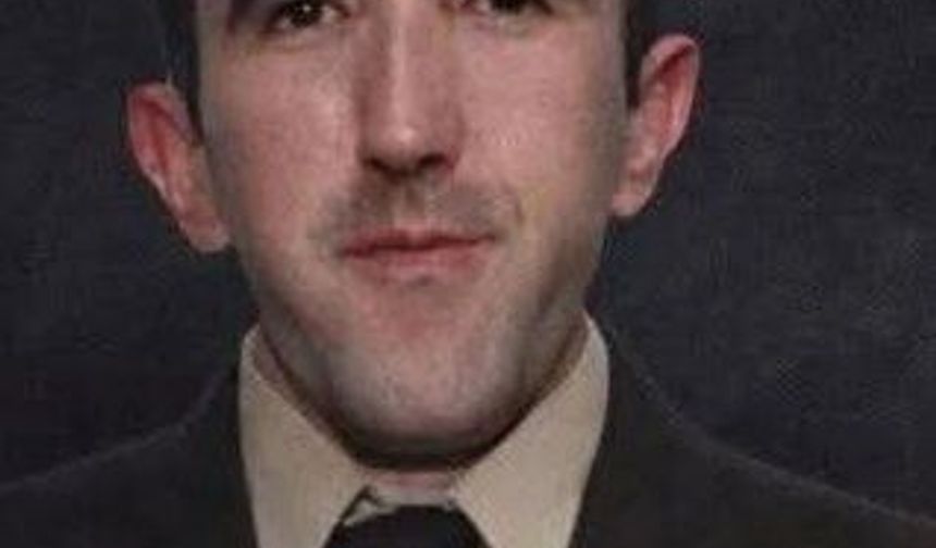 Uzman Çavuş Murat Arslan, son yolculuğuna uğurlandı