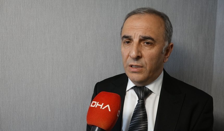 Uzungöl'de 'bayram' bereketi; rezervasyonlar yüzde 80'e çıktı