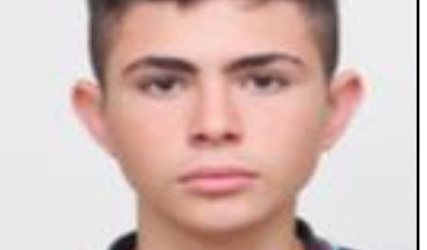 1 ay önce babasını kaybeden lise öğrencisi, kalp krizden öldü