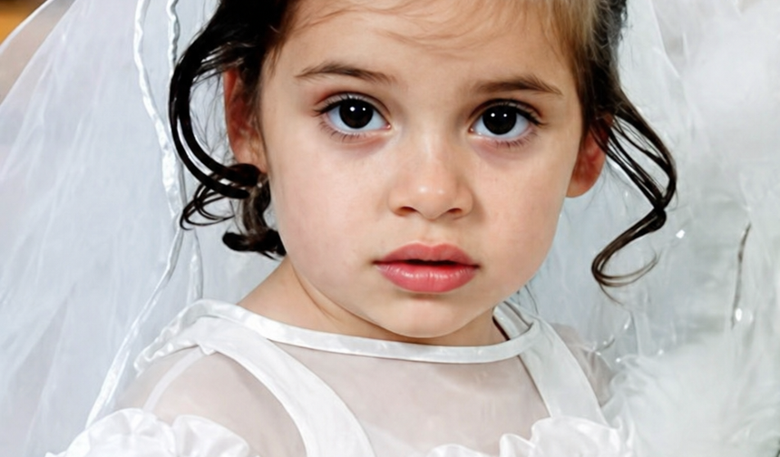 26 yıldır kayıp olan Sinem'in babası: Bizim için yeni bir umut