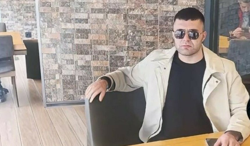 Balkondan girip yatağında uyuyan kişiyi öldüren şüpheliyi azmettirdiği iddiasıyla 2 kardeş tutuklandı