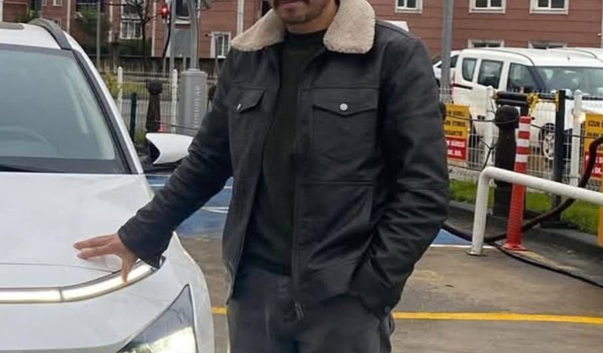 Başına demir plaka düşen işçi öldü; 3 gözaltı