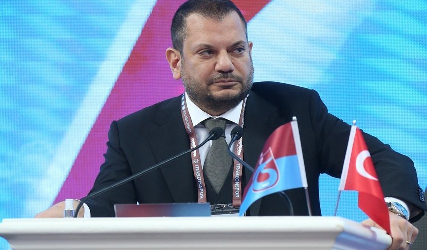 Başkan Doğan'dan ekonomik destek çağrısı