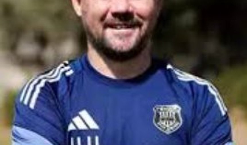 Çorum FK Teknik Direktörü Uğur Uçar: Hedefimiz net, odağımız yüksek