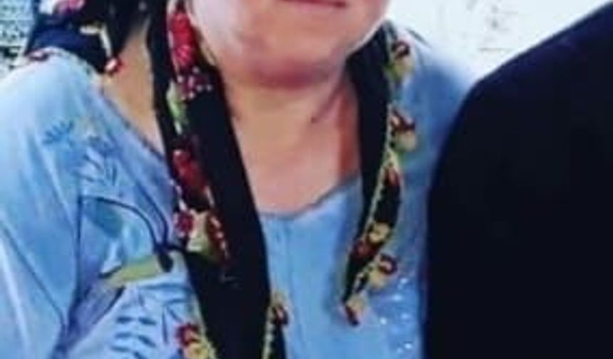 Eşini ve kayınvalidesini öldüren sanığın oğlu: Bizi evden atıyordu, bir kere babalık yapmadı