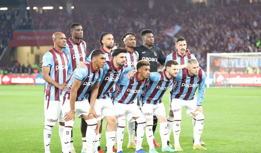 Fatih Tekke ile istikrar; puan ortalaması yükseldi