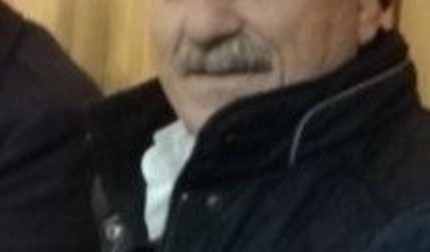 Kovana bakım yaparken boğazından arı soktu, öldü