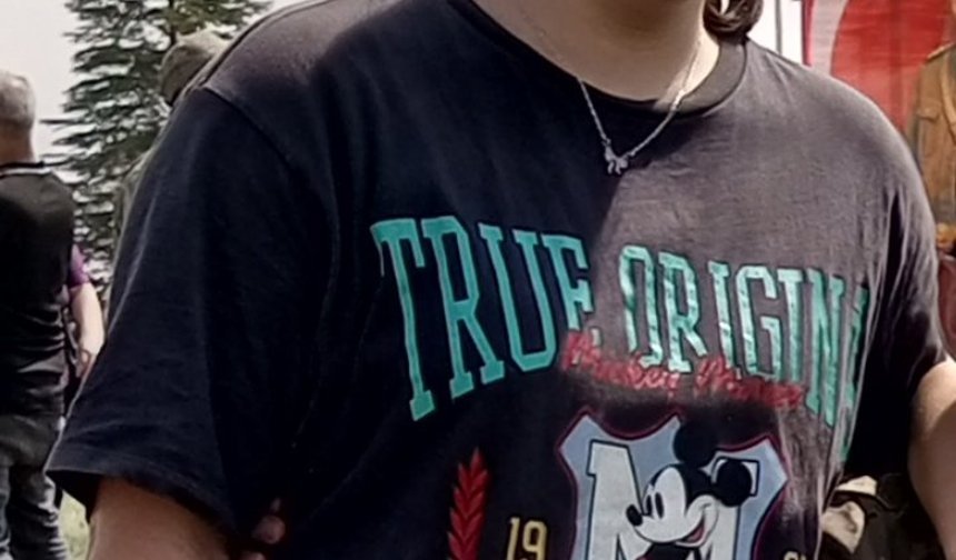 Menenjit ön tanısıyla tedavi gören Çağla yaşama tutunamadı