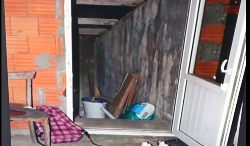 Rabia Naz dosyasında çanta detayına dikkat çeken babadan 'delil karartma' iddiası