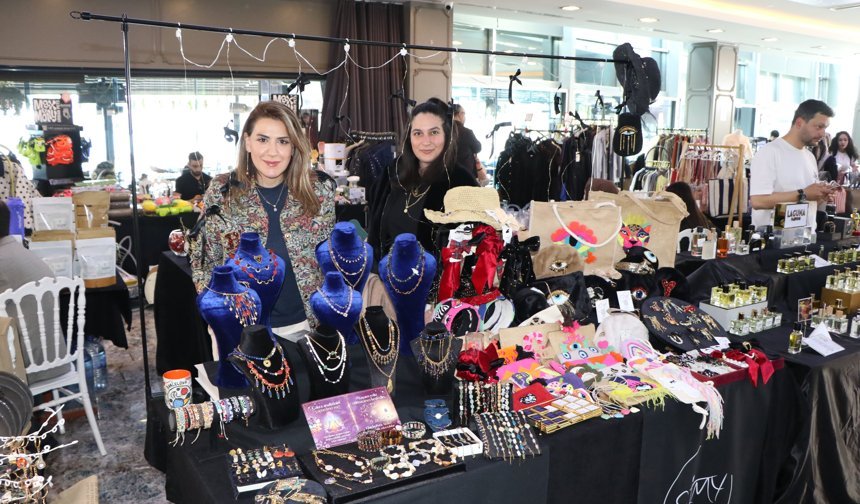 Şenlik gelirleriyle köy okulu öğrencileri Çanakkale'ye götürülecek