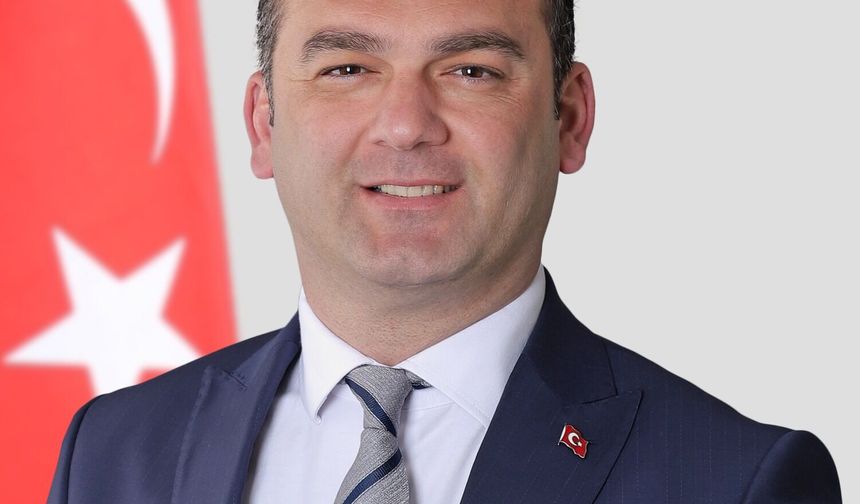 Taciz davasının mağduru Tuana'nın öldüğü kazada bilirkişi raporu ortaya çıktı