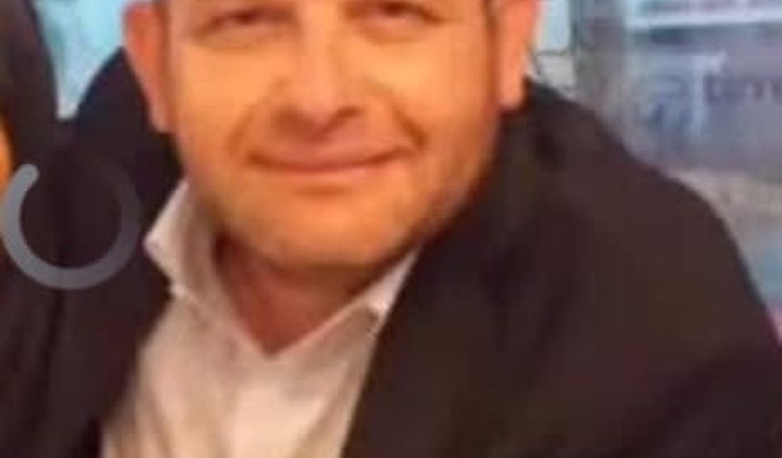 Taksicinin, tabanca ile vurulmuş cesedi bulundu