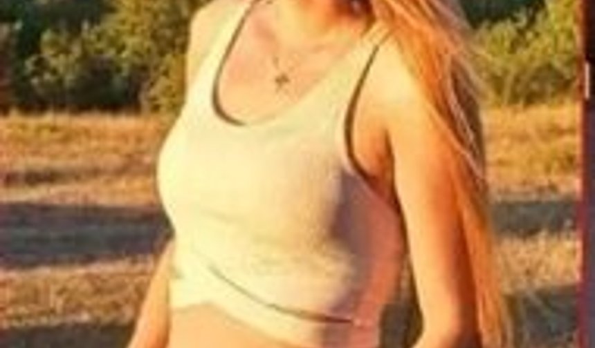 Tanju Özcan'ın 'Tehdit ve şantaj' davasının ilk duruşması yapıldı