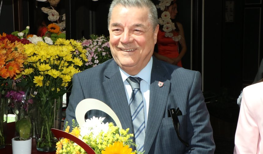 Veysel Bilen: Bu saatten sonra TFF'ye ve kurumlarına inancımız kalmadı