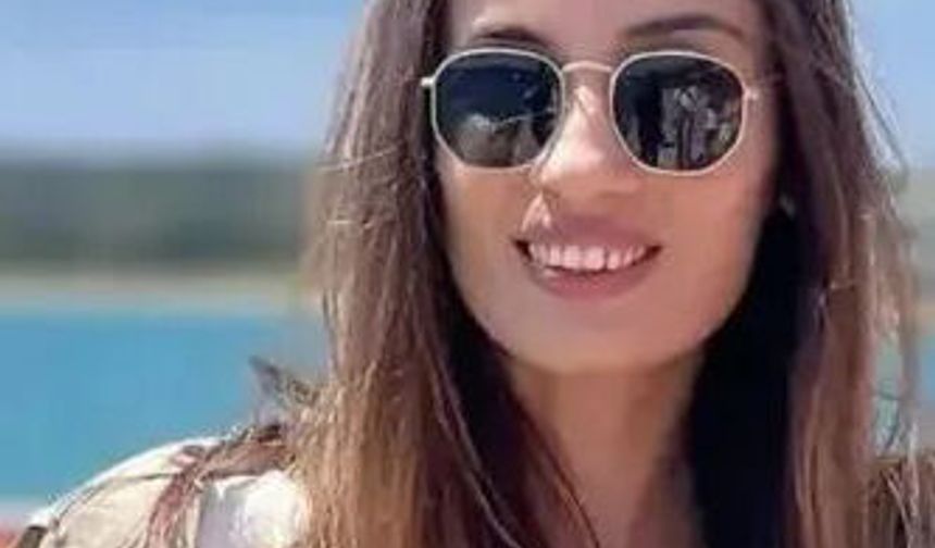 Yol kenarındaki kadına çarpıp, ölümüne neden oldu; 5 yıl 4 ay ceza aldı