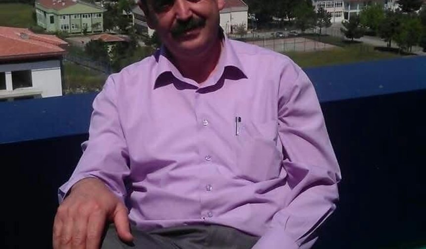 Babasını 8 kez tabancayla ateş ederek öldüren şüpheli adliyede
