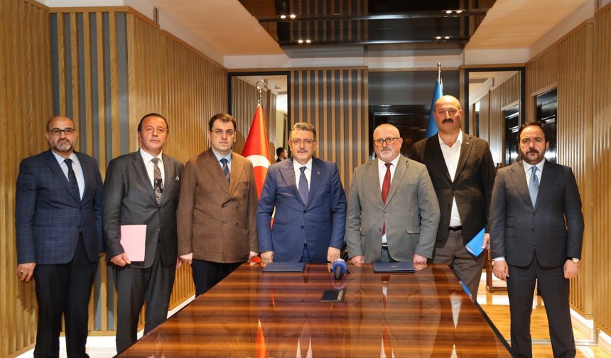 Büyükşehir'den arıcılara destek