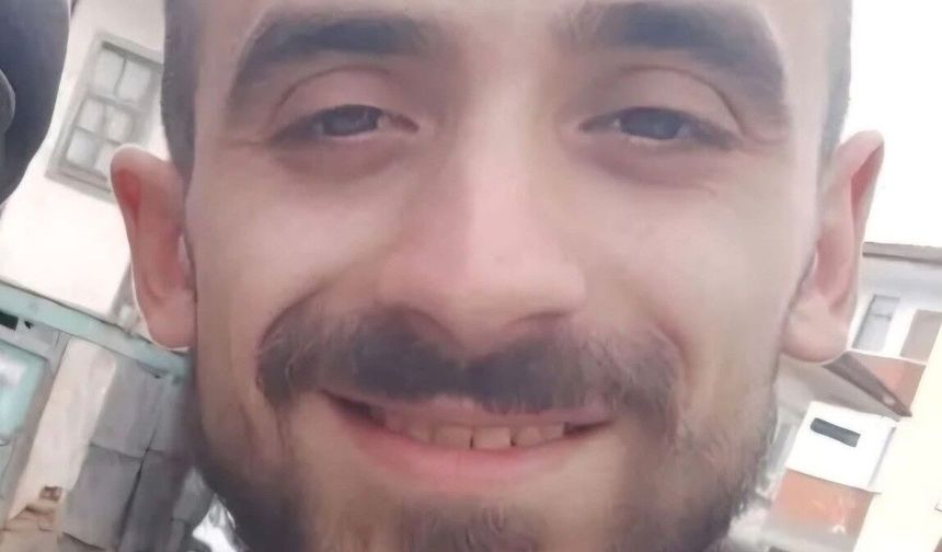 Elindeki av tüfeğini boşaltırken ateş aldı, başına isabet eden kuzeni öldü