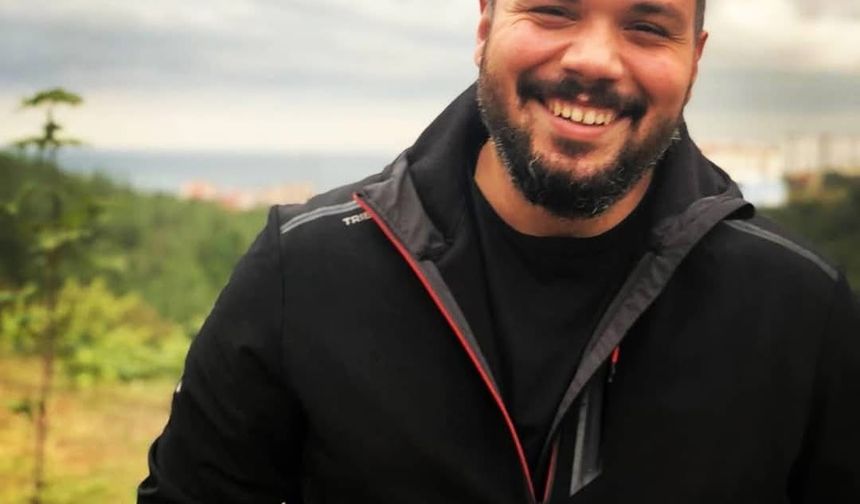 Evinde rahatsızlanan beyin cerrahı kurtarılamadı