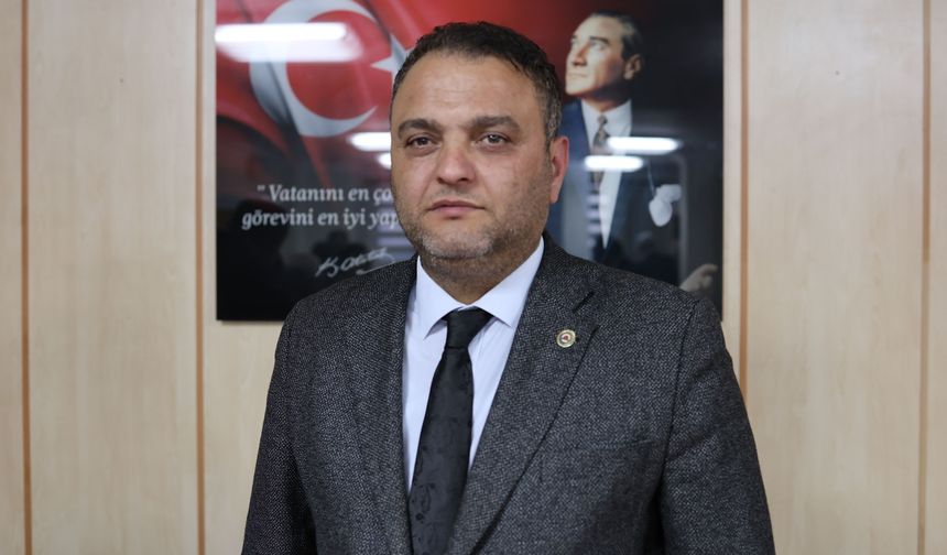 İlk sürgün gecikti, çay üreticisi 10 gün sonra hasada başladı