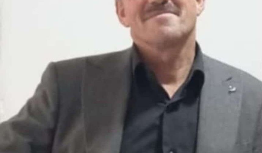 Kepçenin altında kalmıştı, ölümünde 3 kişinin ihmali varmış
