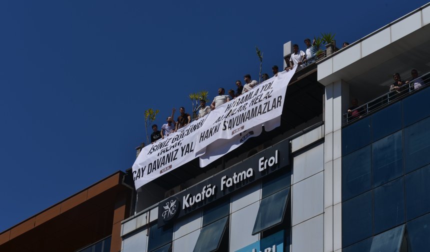 Özgür Özel: Siyaset öncelik belirleme işidir