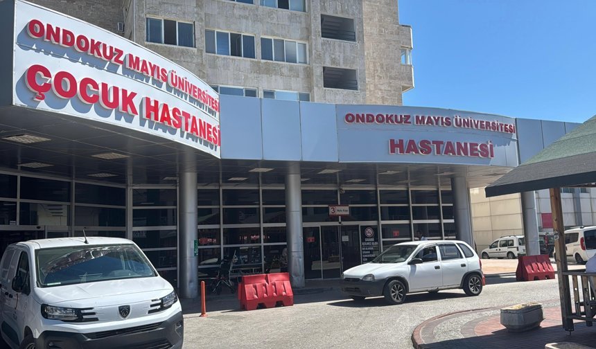 Prof. Dr. Karabekiroğlu: Ergenlik sadece fiziksel değişim dönemi değildir
