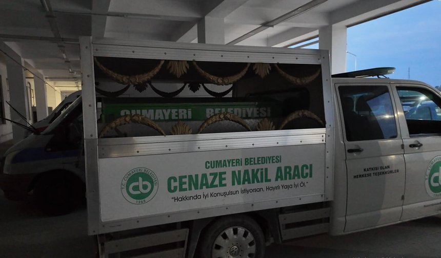 Rafting sırasında bot devrildi: 1 ölü