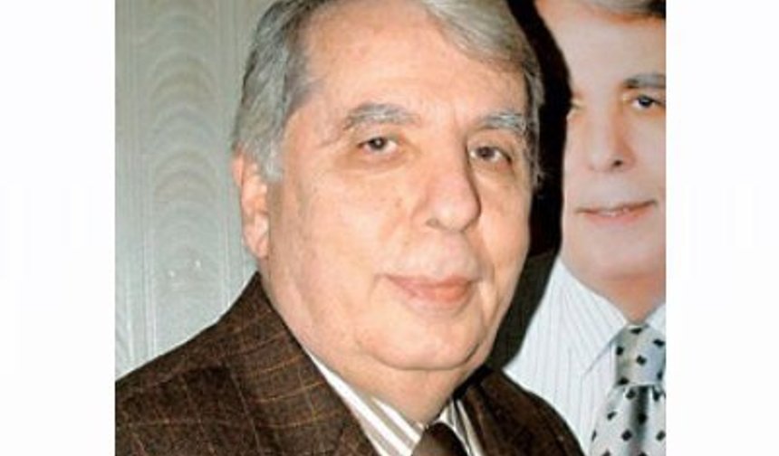 Samsun'daki iki büyük projeye eski başkanların isimleri verilecek